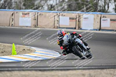 media/Apr-18-2025-TrackDaz (Fri) [[45f5874c44]]/B Group/Session 4 (Turn 6 - Outside)/